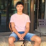 Profile Picture of John Beard (@jxhnbexrd) on Instagram