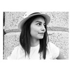 Profile Picture of Margie Aileen Zapata Carrillo💜 (@xl.en_05) on Instagram