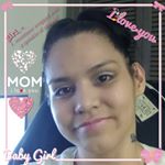 Profile Picture of Paula Wayne (@paulawayne23) on Instagram