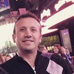 Profile Picture of Mourdi Chalouh (@mourdi_chalouh1) on Instagram