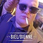 Profile Picture of Fabien Jimi Meyer (@faguet_) on Instagram