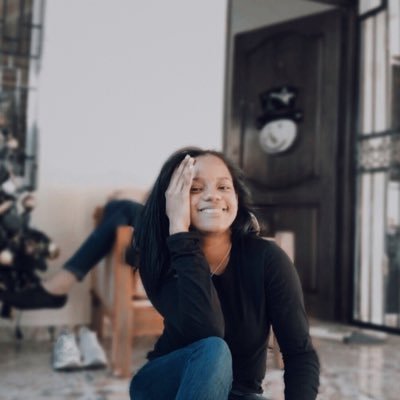 Profile Picture of Claribel Rodriguez (@claribeelrp) on Twitter