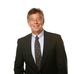 Profile Picture of Andrew Saslow (@andrew.saslow.5) on Facebook