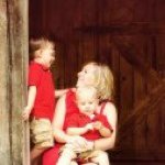 Profile Picture of Eric Tackett (@etackett31) on Instagram