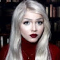Profile Picture of Adriene Bell (@True Crime International) on Tiktok