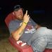 Profile Picture of Cody Matteson (@cody.matteson.5) on Facebook