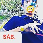 Profile Picture of Hiram Morales (@hiram.morales.332) on Instagram