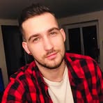 Profile Picture of Peter Netto Kysel (@PeterKyselNettoDistributorCZSK) on Facebook