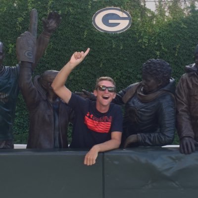 Profile Picture of Tyler Mabe (@glenmabe) on Twitter