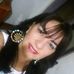 Profile Picture of Mirtha Toledo (@mirtha.toledo.5458) on Facebook