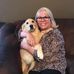 Profile Picture of Deborah Hiebert (@deborah.hiebert.948) on Facebook