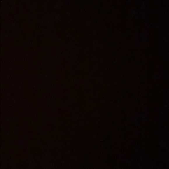 Profile Picture of Lesly Ramirez (@lesram656) on Poshmark