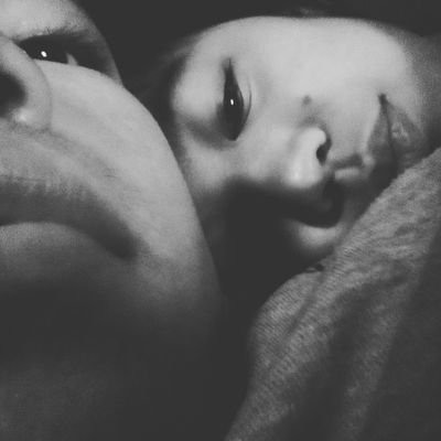 Profile Picture of John Ringow Camba (@RingoWingow) on Twitter