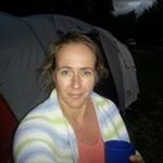 Profile Picture of Jo Neilson (@jo.neilson) on Instagram