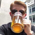 Profile Picture of John Wright (@johnwright95) on Instagram