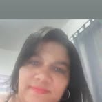 Profile Picture of Ester Lilian (@Ester-Lilian) on Facebook
