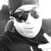 Profile Picture of Adam Schufeldt (@adam.schufeldt) on Facebook