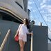 Profile Picture of Sonja Bates (@sonja.bates.5832) on Facebook
