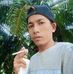 Profile Picture of Arga Kintal (@Arga-Kintal) on Facebook
