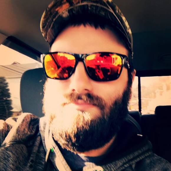 Profile Picture of Justin Frantz (@justin_frantz) on Poshmark
