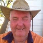 Profile Picture of Raymond Odonnell (@chook.ray) on Instagram
