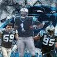 Profile Picture of Bryan Byrd (@bryan-byrd-36) on Quora