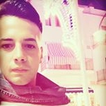 Profile Picture of Antonio James Di Fiore (@difiore8516) on Instagram