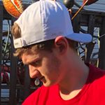 Profile Picture of Trent Dailey (@trent.dailey) on Instagram