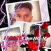 Profile Picture of Rahual Sookrajh (Marara) (@rahual.sookrajh.56) on Facebook