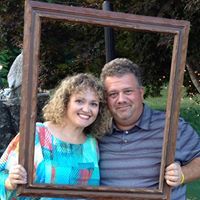 Profile Picture of Tabitha Womack (@tabithawomack12) on Pinterest