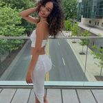 Profile Picture of julia wiler (@julia_willer_1) on Instagram