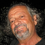 Profile Picture of Antonio Rubinacci (@antonio rubinacci) on Flickr