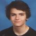 Profile Picture of Owen Zingus (@owen.zingus) on Facebook