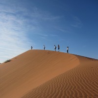 Profile Picture of Matthew Klein (@matthew-klein-17) on Quora