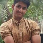 Profile Picture of Hitesh naraini (@hitesh.naraini) on Instagram
