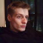 Profile Picture of Daniel Herzig (@daniel.kyle.1272) on Facebook