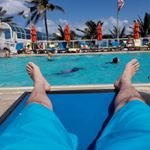 Profile Picture of Scott Pelletier (@scott.pelletier86) on Instagram