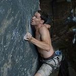 Profile Picture of Mark Rohr (@markadamrohr) on Instagram