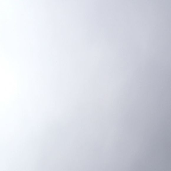 Profile Picture of Bryan Alonso (@bryanbigboy2003) on Poshmark