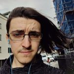 Profile Picture of Scott (@datkotek) on Instagram