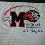 Profile Picture of St. Mark JR Players (@st.markjr) on Instagram