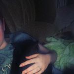 Profile Picture of lyubomirsky svucincova (@svucincova) on Instagram