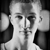 Profile Picture of Micah Ashby (@MicahAshby) on Youtube