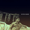 Profile Picture of satish anand (@SatishAnand) on Flickr