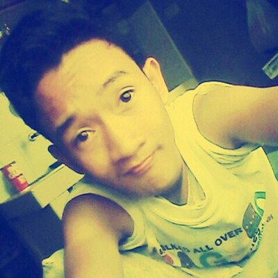 Profile Picture of John Paul Placente (@john_placente) on Twitter