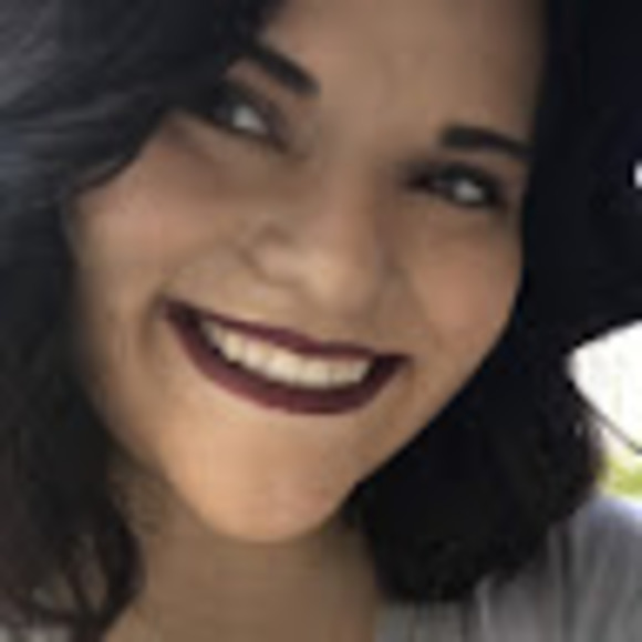 Profile Picture of Reyna Wingo (@reynawingo791) on Poshmark