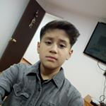 Profile Picture of Benjamin Orellana (@benjamin.orellana.777363) on Instagram