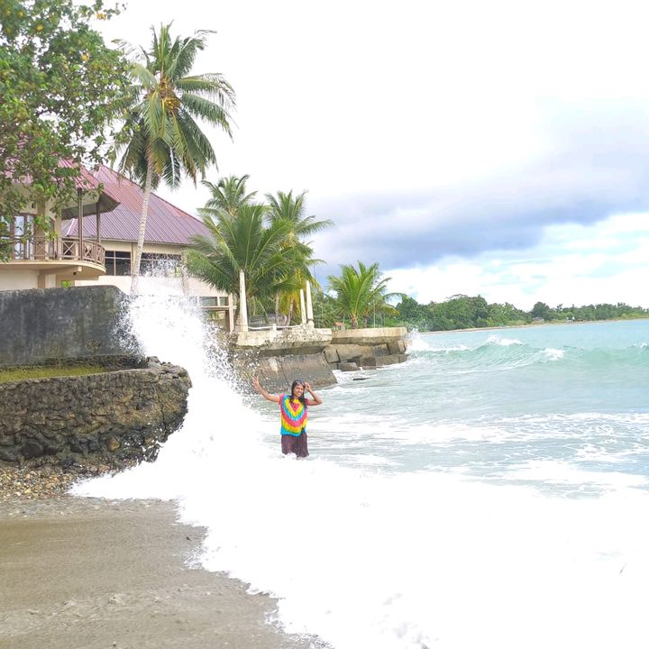 Profile Picture of ♥Ramekstha.LL♥ (@ramekstha) on Tiktok