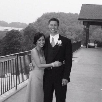 Profile Picture of John Junker (@Johnpjunker) on Twitter