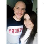 Profile Picture of Leanne chafer (@leanne_chafer) on Instagram